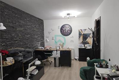 Spatiu comercial de vanzare,70 mp,  Brasov - 9