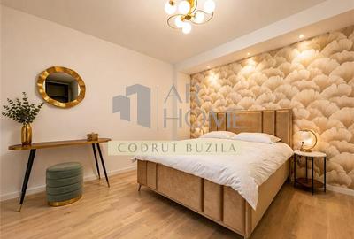 Apartament 3 camere, prima inchiriere, Ploiesti, Parcul Mihai Viteazul - 9