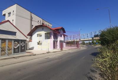 Investiția perfectă - Imobil gata închiriat pretabil orice activitate - 29