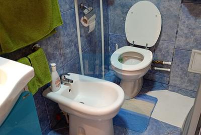 COMISION 0% - APARTAMENT 3 CAMERE - PARTER - 9