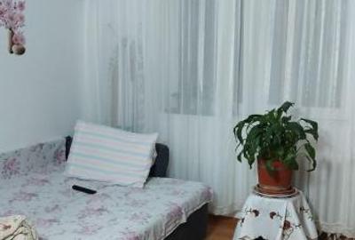 Apartament 2 camere Titan - 2