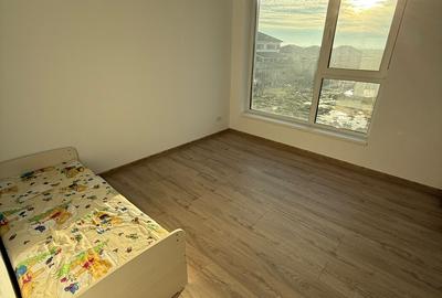 1|2 duplex Urseni | Comision 0% | Mobilat si Utilat !!! - 2