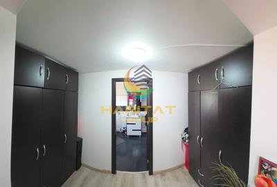 Vila 217 mp / 6 camere / 546 mp teren - 4