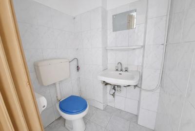 4 camere de vanzare, 81 mp, in Manastur, zona str. G. Alexandrescu - 9