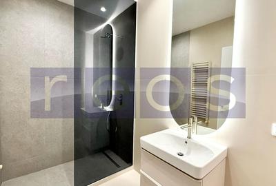 INCHIRIERE 2 CAMERE | ULTRAFINISAT | 57MP | MALL PROMENADA | PARCARE - 13