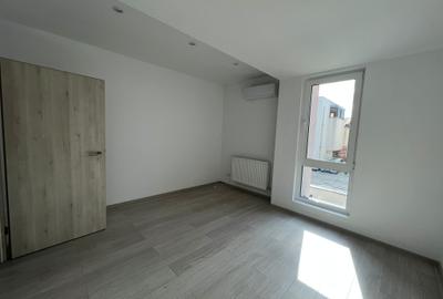 VILĂ - PET FRIENDLY - 1 Loc De Parcare- 147 mp. - Theodor Pallady - De Închiriat - 11