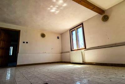 Complex imobiliar format din 2 Vile si un teren generos de 3659Mp - 17