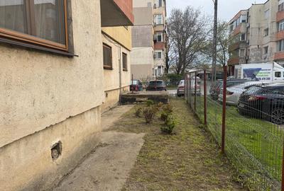 Apartament 3 camere decomandat+curte-Acte Gata-Oltenita(Jud. Calarasi)-Acte Gata - 19