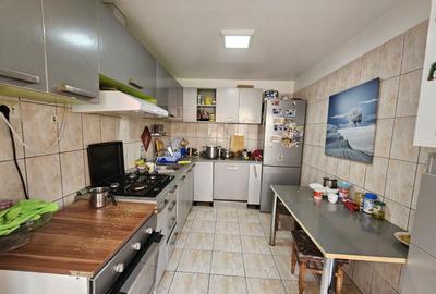 Casă 4 camere de vanzare | 165 mp teren | Zona Delfinariu – Constanta - 5
