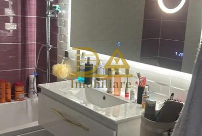 Garsoniera 32 mp militari residence pret 49.999 € - 6