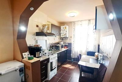 Apartament 2 camere Etaj 3 Bumbești-Jiu Gata de mutare - 2