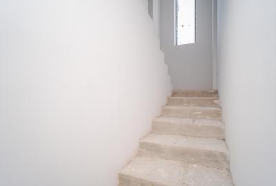 Vanzare Casa Noua 2025 Duplex Ciurea 4 Camere 166 mp+Teren 300 mp - 8