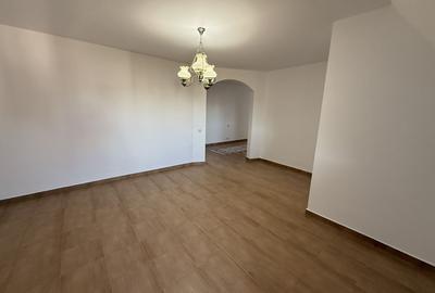 Apartament 105 mp | Zona Putnei | Renovat Complet - 9
