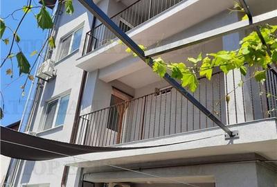 Afacere la cheie, vila turistica cu 10 camere si 10 bai, Eforie Sud, Constanta - 1