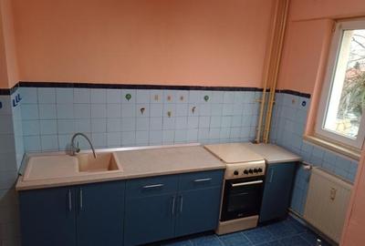 Muncii-Mihai Bravu-stradal-vav spital Victor Babes - 1