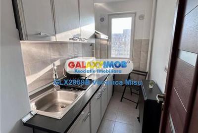 Apartament 2 camere de inchirat - zona Pasaj D.Ghica - Obor - 5