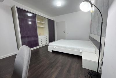 APARTAMENT 3 CAMERE | CENTRU | PLAJA NEVERSEA | VEDERE LA MARE - 12