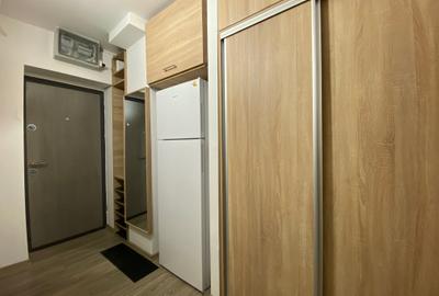 Romana,mobilata,utilata,garantie,termen lung. - 14