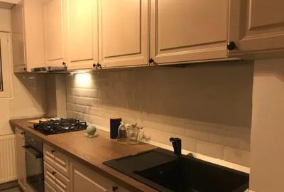 Apartament 2 camere de închiriat | Bulevardul Unirii–Zona Fântâni | Loc de parca - 5