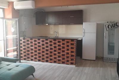 Piata Alba Iulia, ap 3 camere, 92mp,  etaj 4/5 ,  bloc 2011 - 2