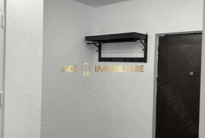 2 Camere de inchiriat | Baba Novac | Metrou | Pet-friendly - 5