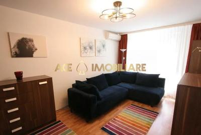 2 Camere de inchiriat | Crangasi | Metrou | Centrala Proprie - 1