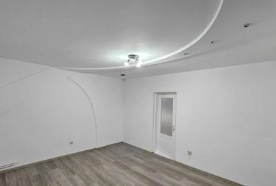 Trocadero - Coiciu , imobil IDEAL BIROURI,  92 mp., etaj 1 - 8