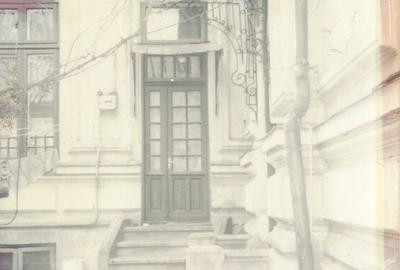 URGENT!, POZITIE PE COLT, LOCUIT/COMERCIAL.BIROURI, CASA BURGHEZA, NEGOCIABIL - 1