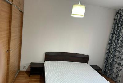 Văcărești | 2 Camere | Parcare | Decomandat - 6