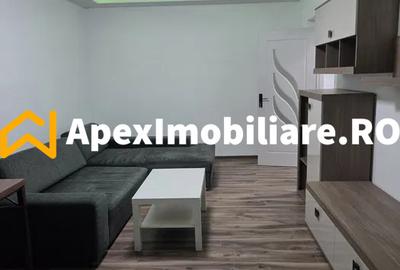 Apartament 2 camere de inchiriat Colentina București | ApexImobiliare.ro - 2