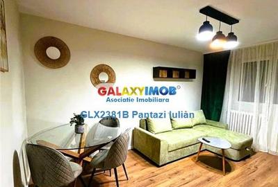 Apartament 2 camere | Lujerului | Proaspat renovat | 8min. metrou - 2