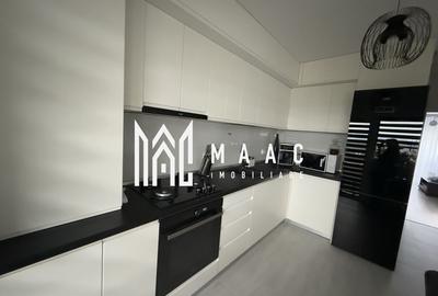 Apartament 3 camere I EXELA - Șelimbăr | 2 băi I 80 MPU - 3