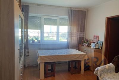 Apartament 2 camere ,Rogerius, Str Italiana - 6