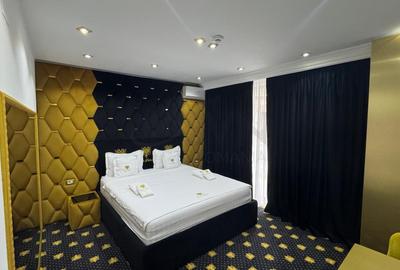 REC3001536 Emir Hotel Palace I Inchiriere I Luxury - 3