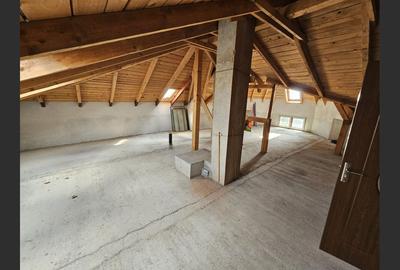 Comision 0% Casa de vanzare - 4