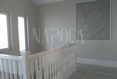 Casa 4 camere de vanzare in Dezmir - 12