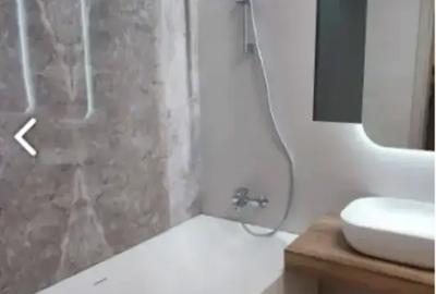 Apartament Premium Iancu Nicolae | 3 Camere & Piscină - 6
