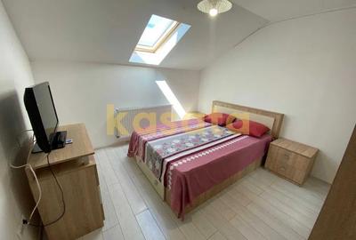 2 Camere 🏢 | Militari Residence 📍| Luminos ☀️ - 3