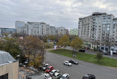 Studio Premium | Cotroceni | Marriott | Airbnb | parcare subterana - 20