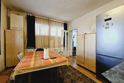 Casa individuala | 320 mp | 839 mp teren | Toate utilitatile | Tolstoi - 3