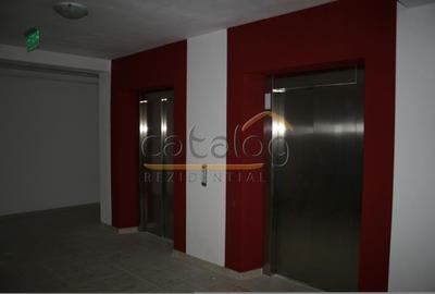 Apartament cu 2 camere in zona 1 Decembrie metrou - Trapezului - 15