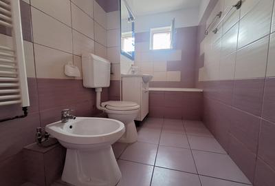 Investitie ideala-Apartament cu 2 camere-bloc izolat termic-zona Lipovei - 12