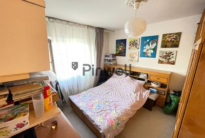 Apartament 2 camere| Baneasa| 3 minute parc Herastrau| Parcare - 7