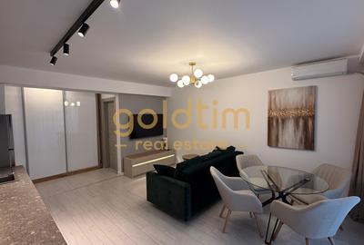 PORSCHE PIPERA/LUMINOS SI SPATIOS/PARCARE INCLUSA SUBTERANA/DISPONIBIL IMEDIAT - 1