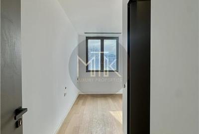 Apartament 3 camere SMARTHOME,  finisaje premium | Lacul Floreasca - 13