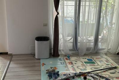REV2005121 Casa 4 camere I Tunari I Vanzare I Premium - 4