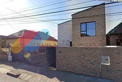 Casă premium 166 mp, 5 camere-Someseni - 5