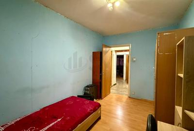 REA1027682 Apartament 4 camere I Colentina I De vanzare - 5