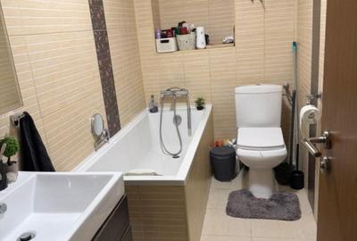 APARTAMENT 2 CAMERE | MOBILAT | LOC PARCARE | BABA NOVAC - 4