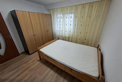 Vanzare apartament 3 camere decomandat zona Ion Mester Campului, Cluj-Napoca - 5